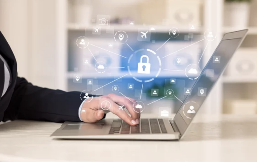 Passer du wifi au lifi